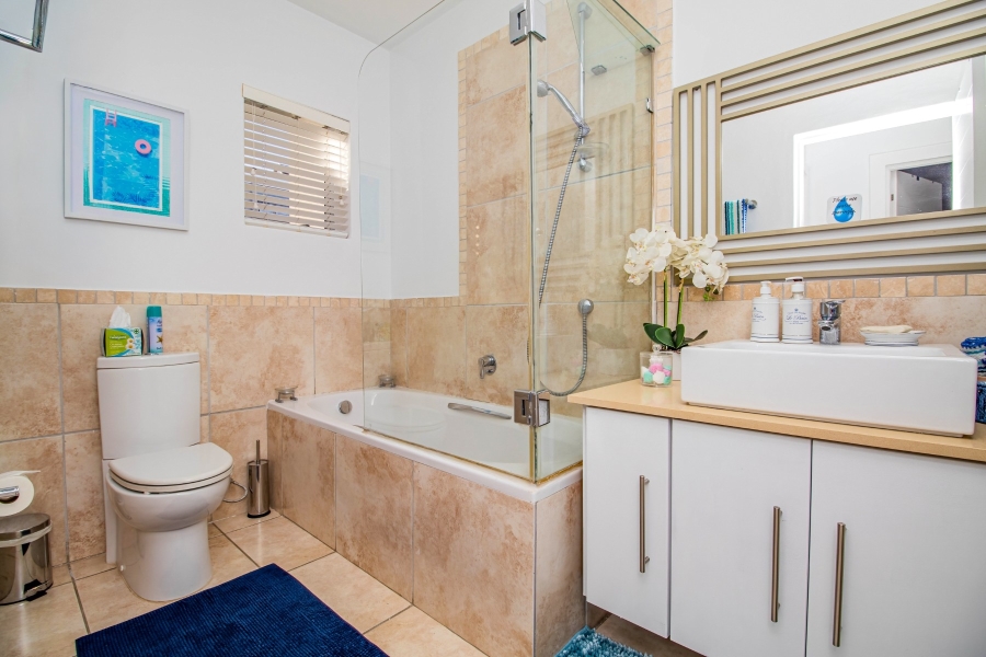 4 Bedroom Property for Sale in Cutty Sark Western Cape